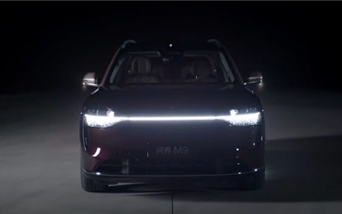 S14c78cb8-576e-4d55-ae88-d8a986223f59