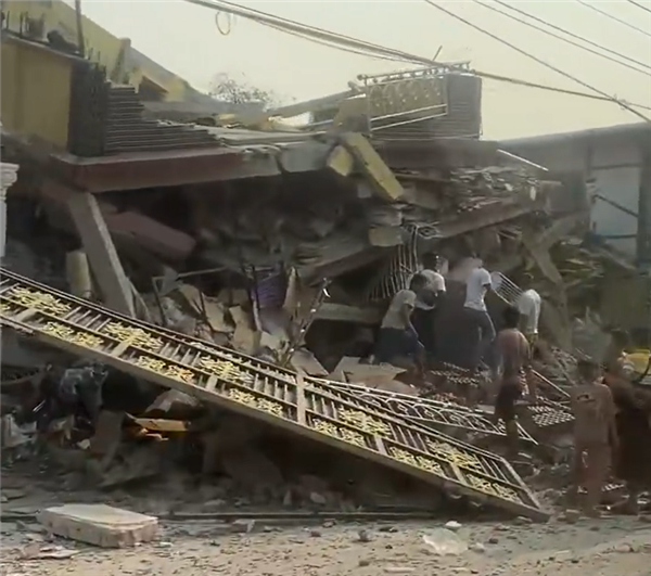 日本再发特大地震风险评估：或致近30万人死亡！