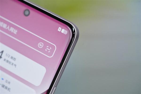 7300mAh电池无敌手！vivo Y300 Pro+图赏