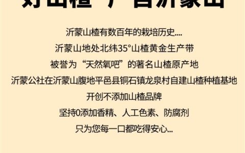 S3b589b10-7e4e-4357-bbed-d7a9e6334455