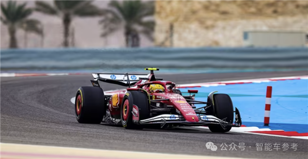 小米汽车最新研发中心开到宝马家门口：还挖了俩大佬