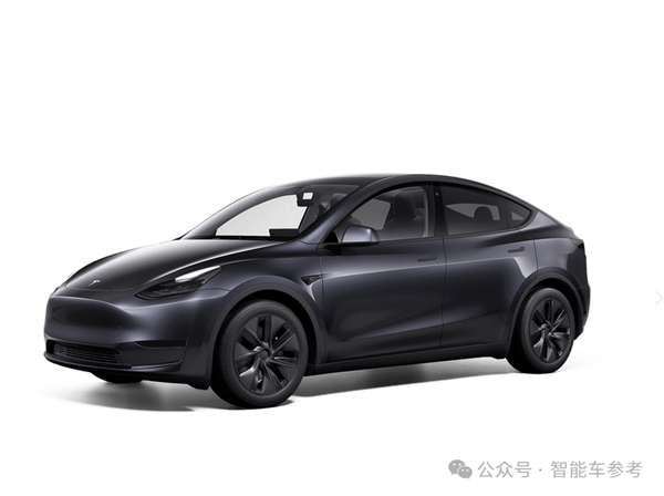 小米汽车最新研发中心开到宝马家门口：还挖了俩大佬