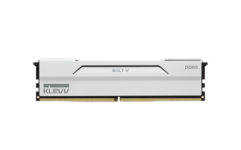 科赋官宣DDR5内存全线升级！新配色、低时序 还有AMD优化版本