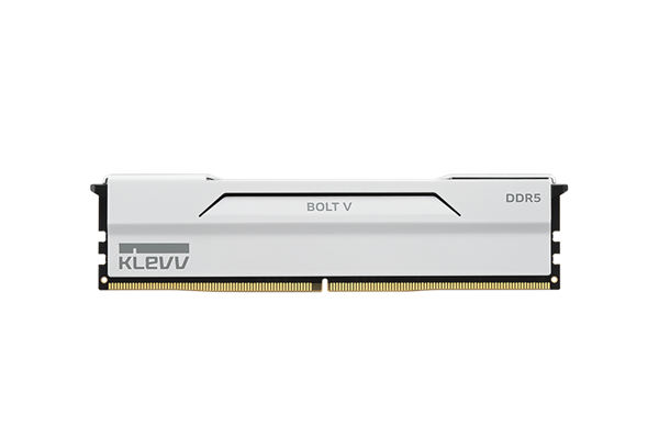 科赋官宣DDR5内存全线升级！新配色、低时序 还有AMD优化版本