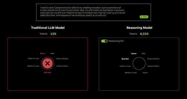 被误解的英伟达 和不被理解的黄仁勋