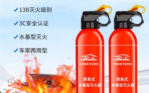 S8cbf10cf-92b9-4acb-905e-178a9ae29ba2