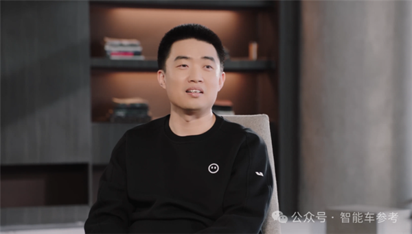 理想年报拆解：卖一辆只需1分钟 日均进账3.8亿