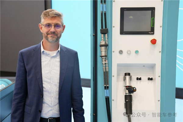 又一明星氢能汽车破产 丰田却决定用氢能“撕开”中国市场大门