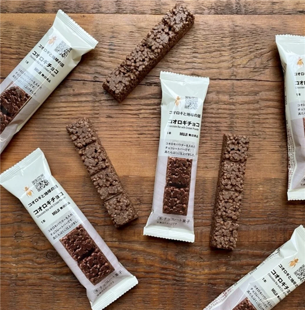 欧洲人要被“强迫”吃虫了