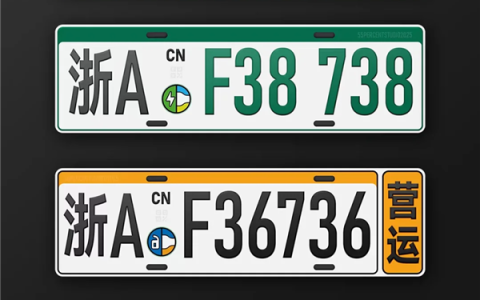 Sda9b2d44-f56c-4d03-8511-cae097eca181
