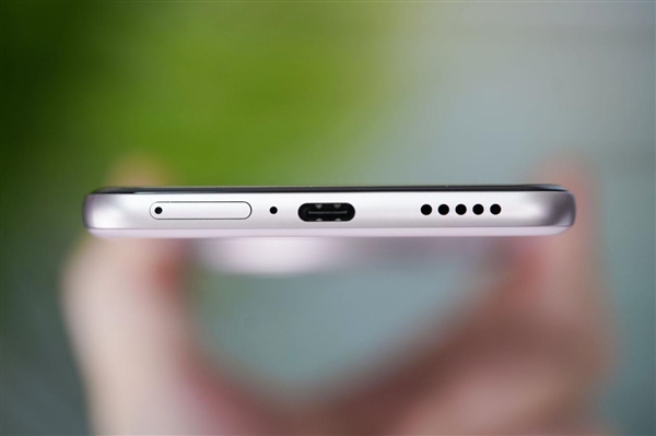 7300mAh电池无敌手！vivo Y300 Pro+图赏