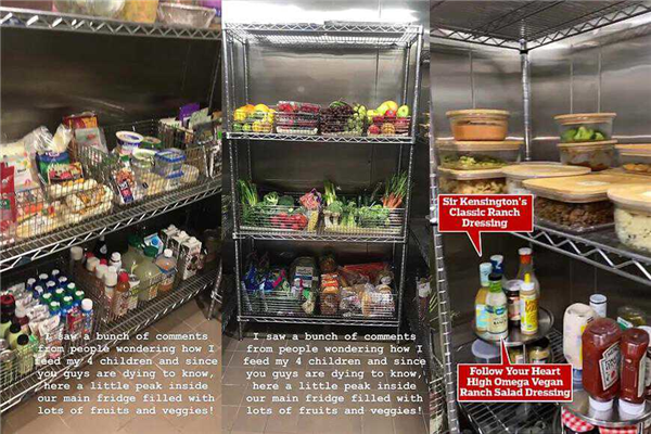 欧洲人要被“强迫”吃虫了