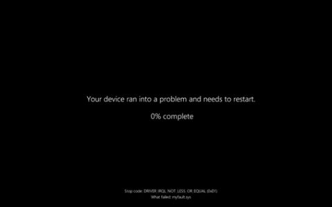 Sfd520821-cbfa-4c0f-9235-b01c74b1fd5f