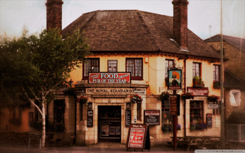 滕建群：美国将如何延续“太平洋威慑”？