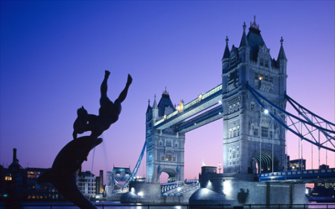 顺丰订购百架翊飞航空科技ES1000无人运输机，试点无人货运