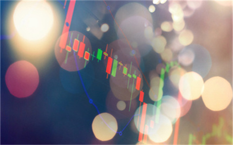 “工行系”刘敏空降兰州银行行长，三位“70后”升任副行长