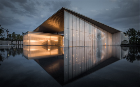 谁还需要吐槽UP主？