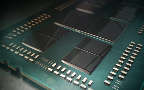AMD获青睐！甲骨文大手笔采购3万块MI355X