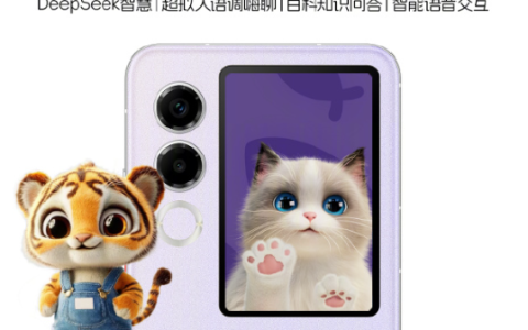 s_10e23fc0e53b4de396b8ca3007161dba