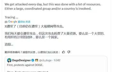 s_1286dc1944dc427f929574e68c57242c
