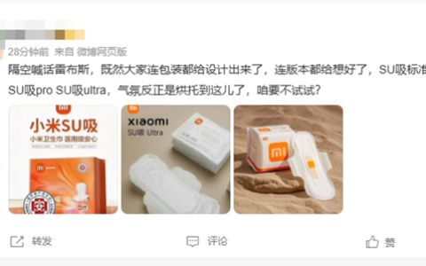 s_1cf847a5c0ff4b3697b4520d5c136df7