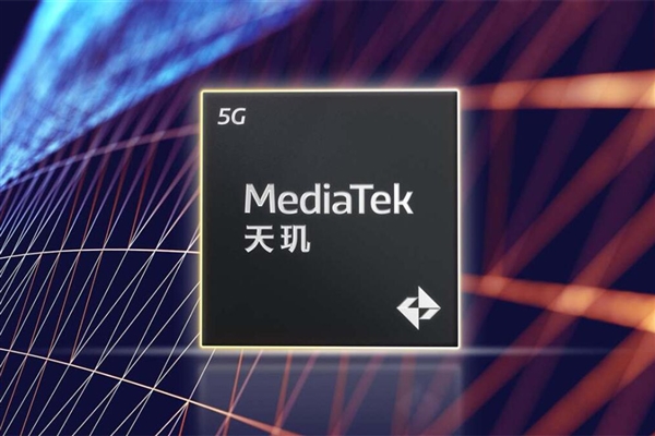 高通贵！联发科定价激进：首批天玑9400+终端价格不到3000元