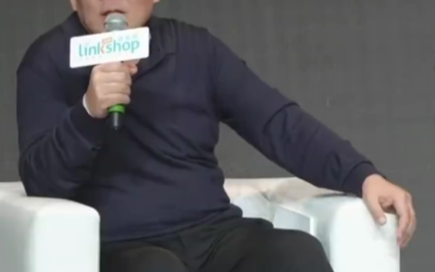 于东来称员工到手工资至少4000：做不到超市就可以关了