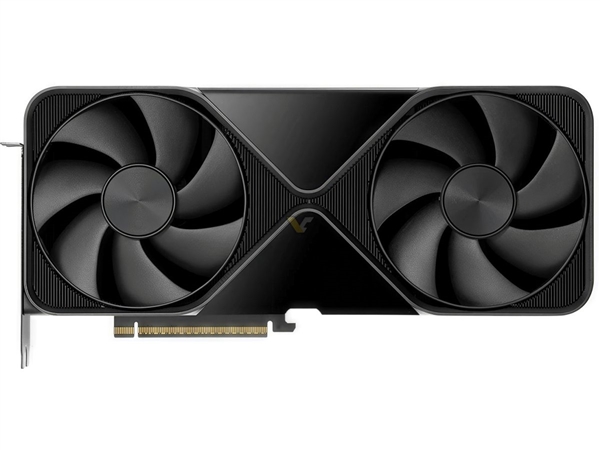 NVIDIA发布12款Blackwell RTX PRO专业显卡：最高96GB大显存、600W高功耗