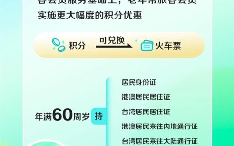 s_342fd28f220248a8bad85e966a941434