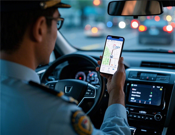 私家车当网约车来运营接客 发生事故后保险公司拒赔