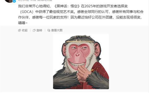 s_4ceb3f08f78243fc938737f4d14c615d
