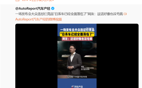 s_4e5853aef3594af99cdd968f7a62501c