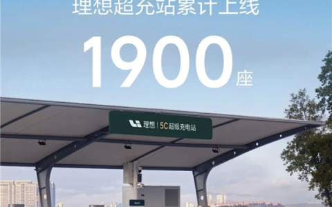 s_51fc5c8f24d8440f9762728c546002a8
