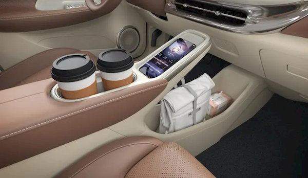 5万级纯电小车！2025款五菱缤果配置公布：全系标配直流快充