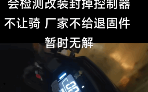 s_655c595da0b145ef9037f99c519ac217