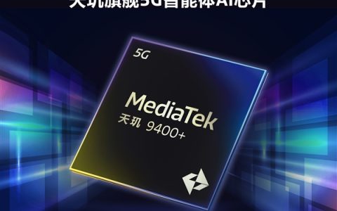 s_66d073ed23a348b39afd7e7adf2239ca