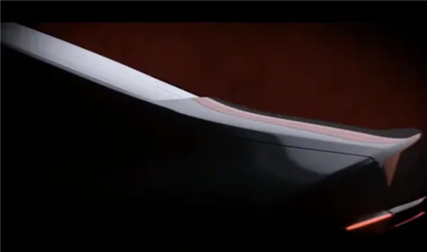 对标享界S9！沃尔沃旗舰轿车ES90曝光：700KM续航+350kW快充