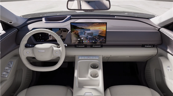 全系Hi4四驱+高阶智驾！二代哈弗枭龙MAX 72小时大订突破10636台