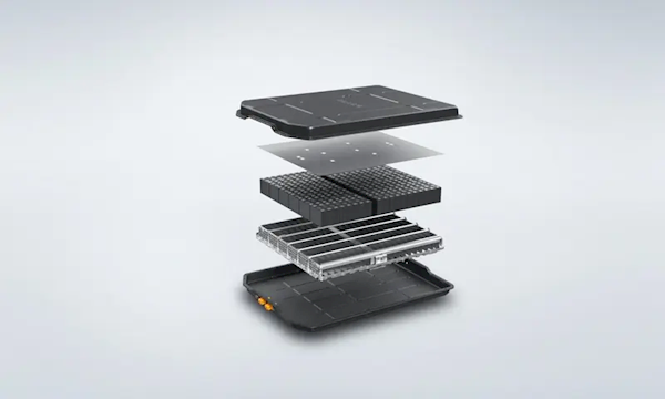 5万级纯电小车！2025款五菱缤果配置公布：全系标配直流快充