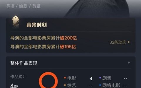 s_7adc9f8c1ae945f2bc540fc61628c2fc