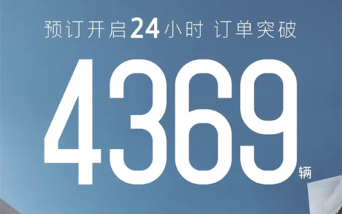 s_7b289a818a7d4c68b03ca54545e68606