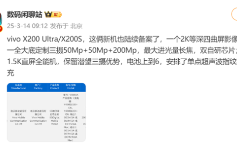 s_806a26a0cd604a169bfa73b5c0e52998