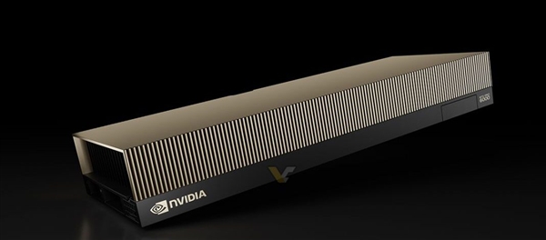 NVIDIA发布12款Blackwell RTX PRO专业显卡：最高96GB大显存、600W高功耗