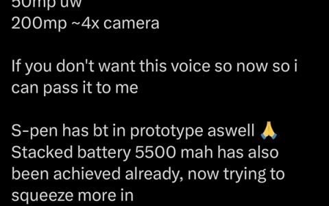 s_8a4bdee9772f4041b310a06979180a12