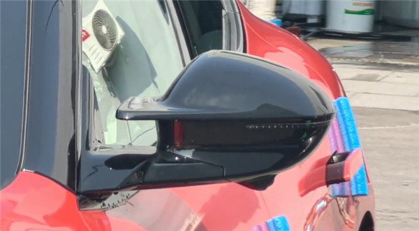 华为系最帅轿车！阿维塔06外观全面解析：Pro版与Max版有何区别