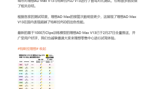s_a44c89ed845944fa8cf85ebf63e4a9a4