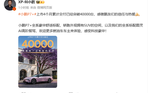 s_ab0ca55d544b48759c6091064acd55a9