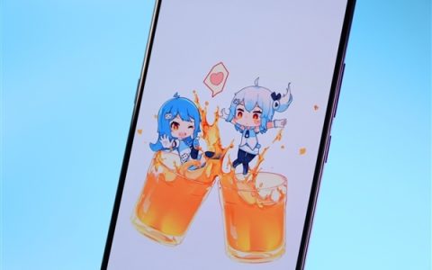 B站CEO陈睿：AI只是工具 人才是创作主体