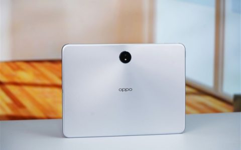 s_bb87e39fc26142518065f0918a345bf6
