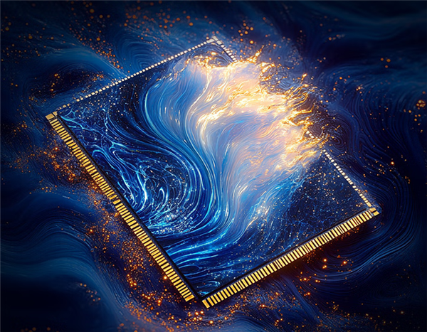 雷鸟U8显示器首发到手3799元：4K 165Hz屏 支持QD-MiniLED